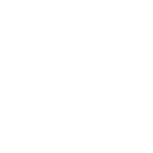 Steuerrecht